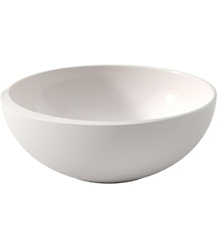 Amazon.com | Villeroy & Boch Soup Passion Individual Tureen